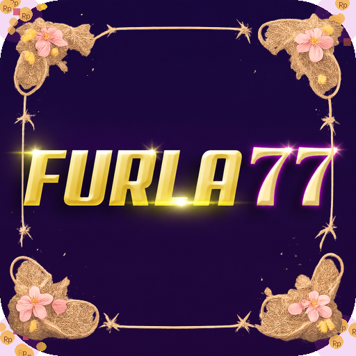furla77 — galeri pratinjau Resmi APK